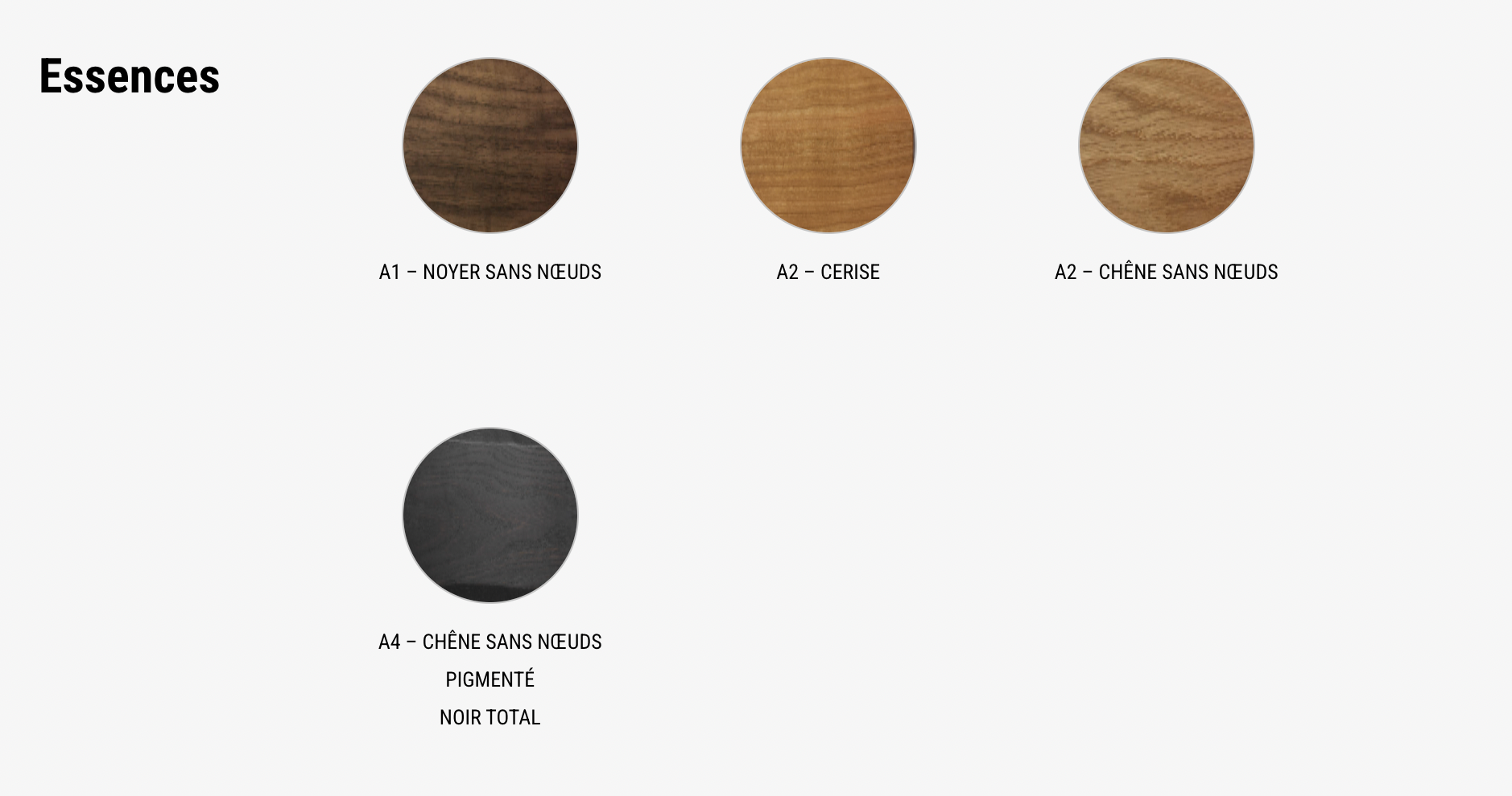 Capture d’écran 2024-09-01 à 18.49.55.png